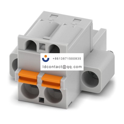 1716011 Phoenix Contact product image